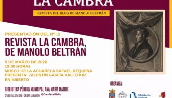 cambra 12 caudete digital