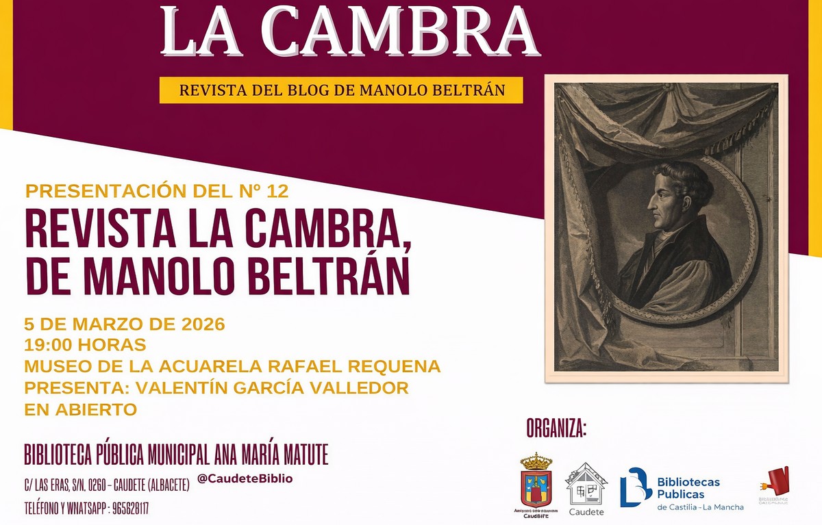 cambra 12 caudete digital