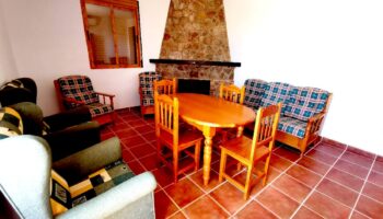 casa rural caudete digital