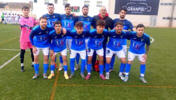 caudetano 01032026 1 caudete digital