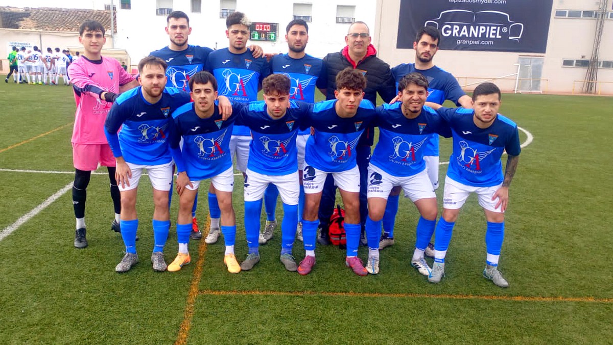 caudetano 01032026 1 caudete digital