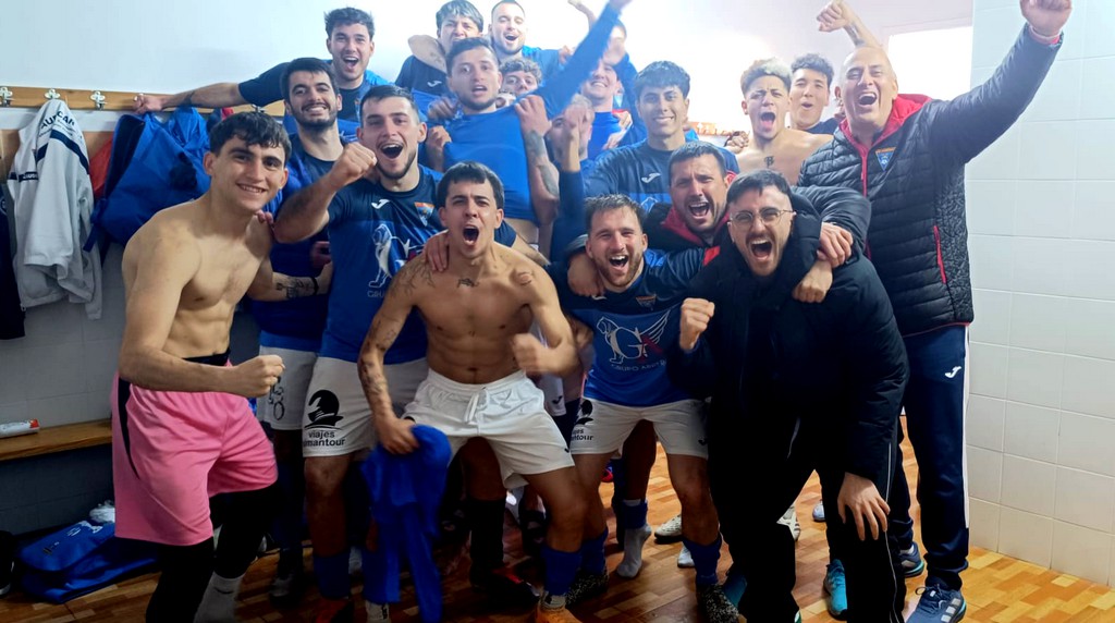 caudetano 01032026 2 caudete digital caudetano 01032026 2 caudete digital