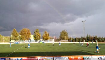 caudetano 08032026 1 caudete digital