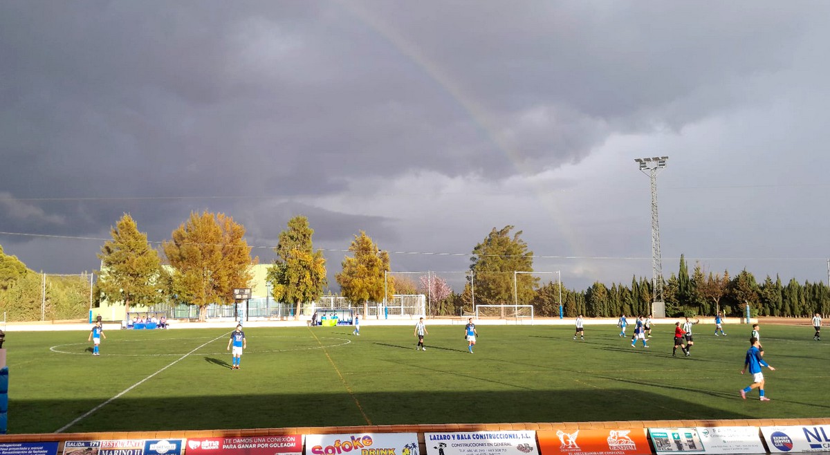 caudetano 08032026 1 caudete digital