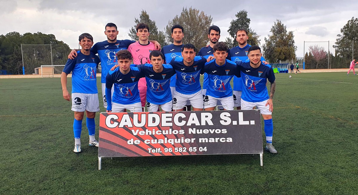 caudetano 08032026 2 caudete digital