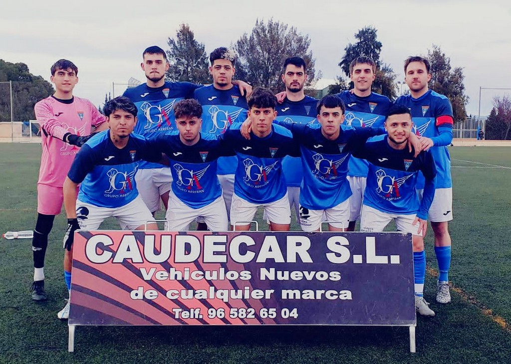 caudetano 21032026 2 caudete digital