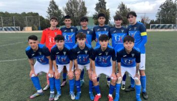 caudetano 21032026 caudete digital