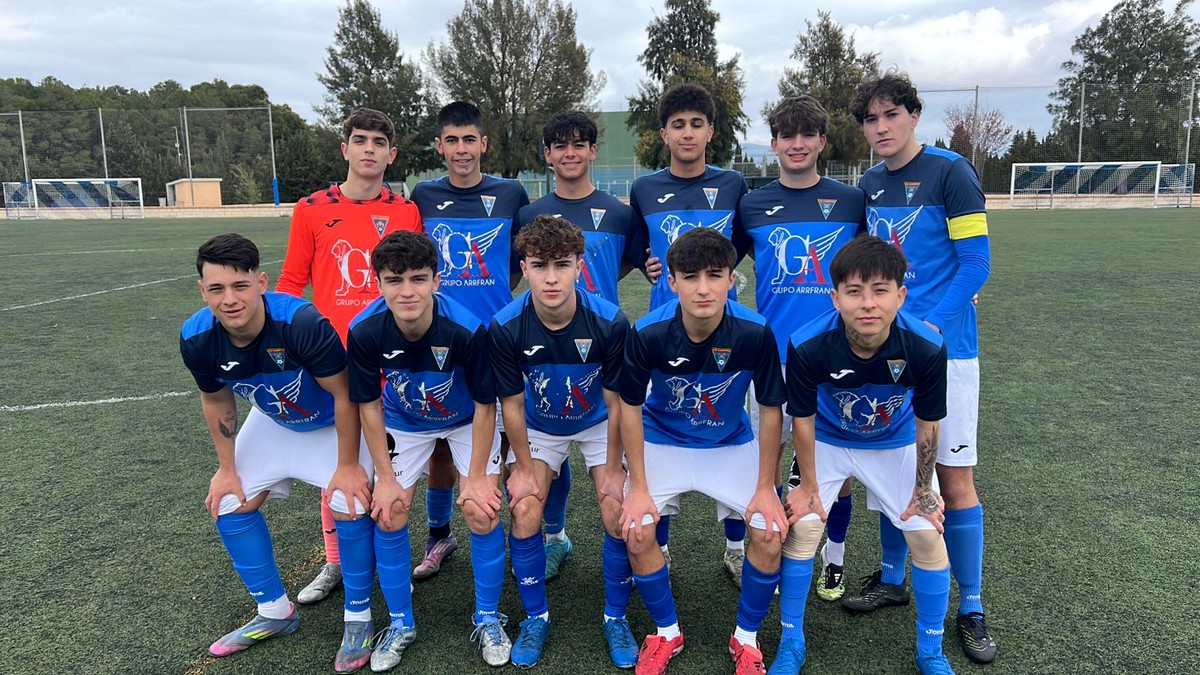 caudetano 21032026 caudete digital