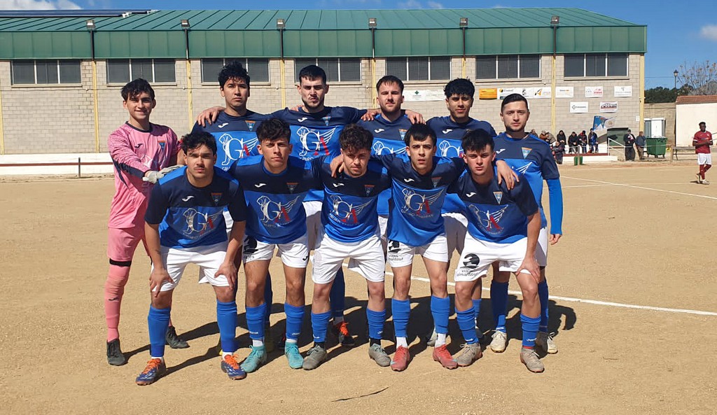 caudetano 29032026 2 caudete digital caudetano 29032026 2 caudete digital