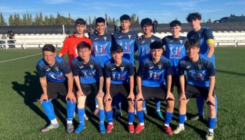 caudetano 29032026 caudete digital