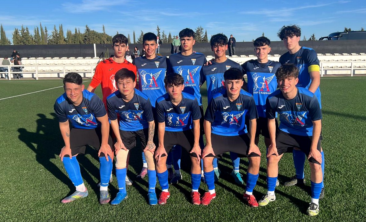 caudetano 29032026 caudete digital