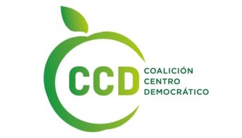 ccd 2026 caudete digital