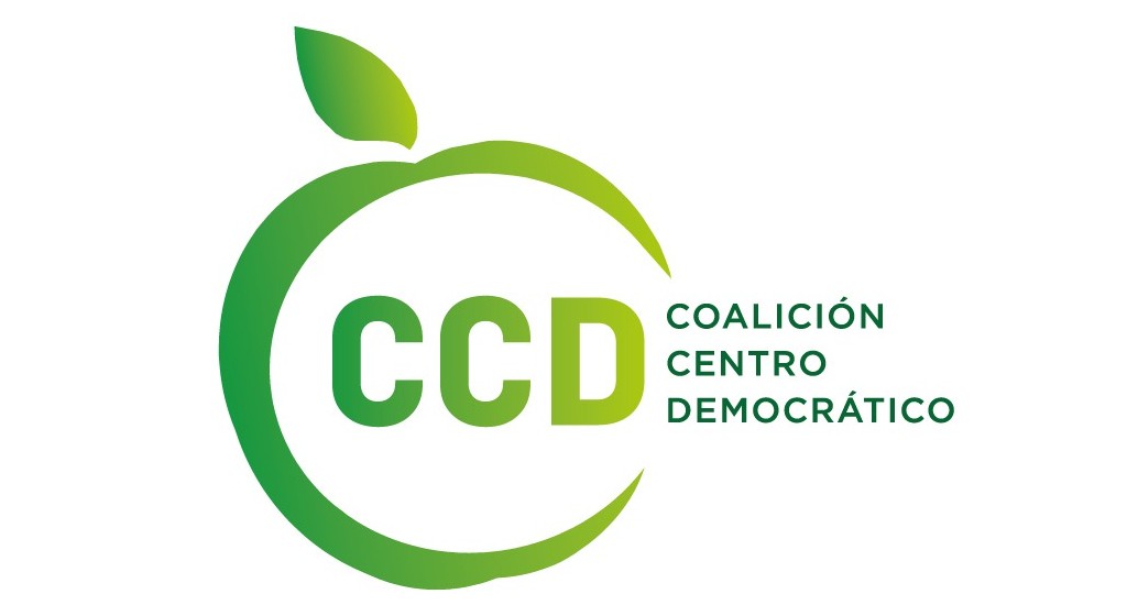 ccd 2026 caudete digital