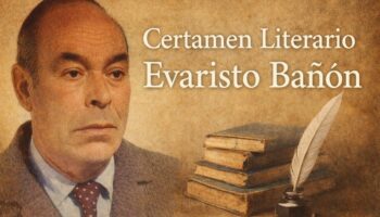 certamen evaristo bañon caudete digital