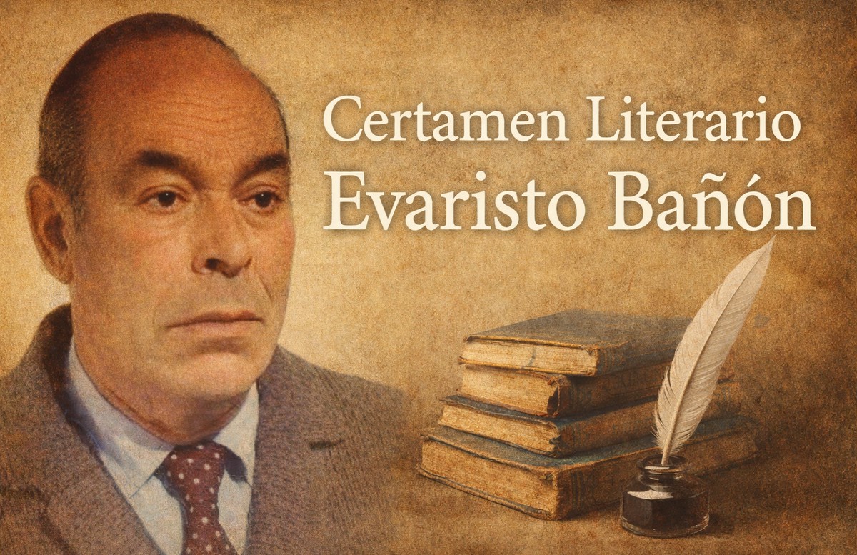 certamen evaristo bañon caudete digital