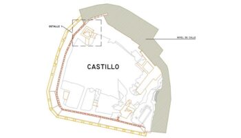 consolidación torre caudete digital