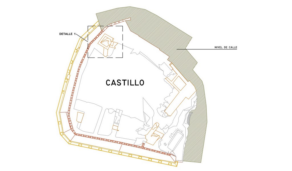 consolidación torre caudete digital