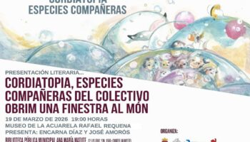 cordiatopia caudete digital