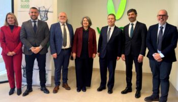 crisnova 2026 garcia page caudete digital