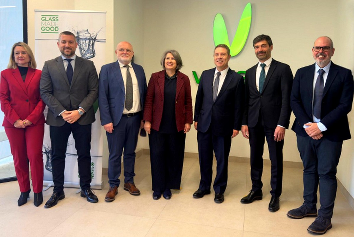 crisnova 2026 garcia page caudete digital