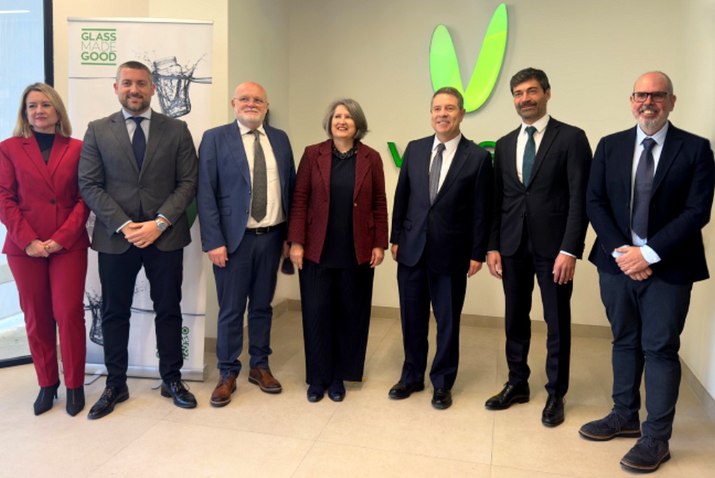 crisnova 2026 page caudete digital