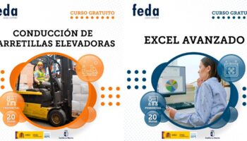 cursos feda abril 26 caudete digital