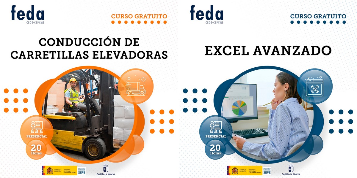 cursos feda abril 26 caudete digital
