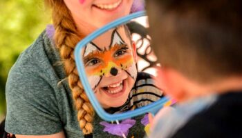 dia autismo caudete digital