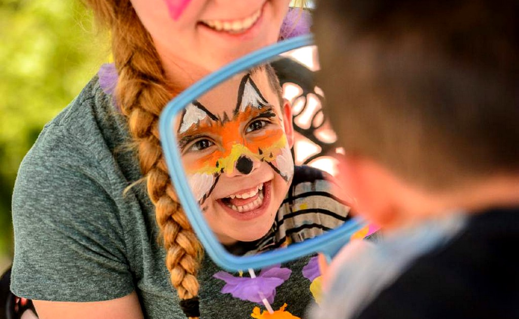 dia autismo caudete digital