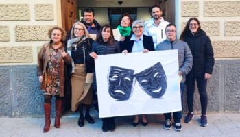 dia teatro caudete digital