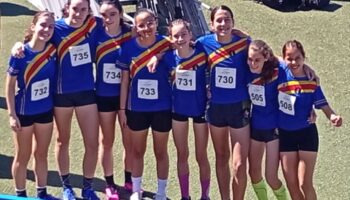 edm marzo 2026 1 caudete digital