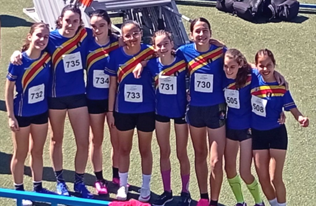 edm marzo 2026 1 caudete digital