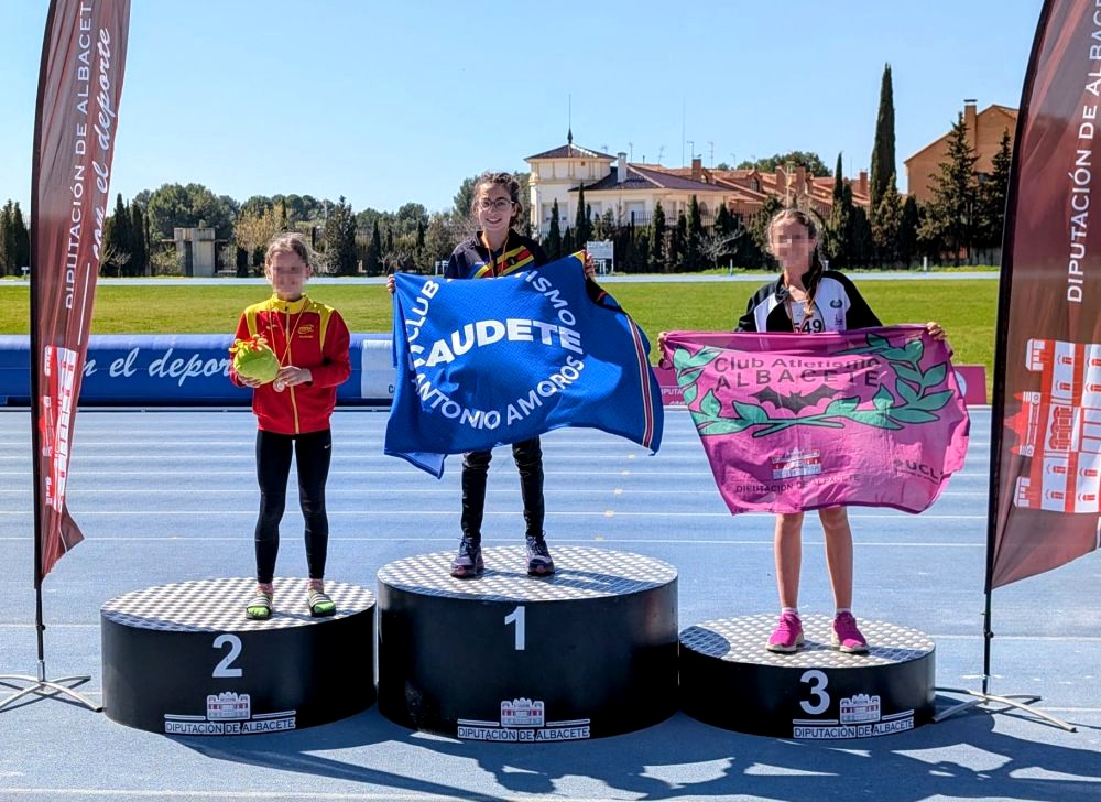 edm marzo 2026 2 caudete digital edm marzo 2026 2 caudete digital