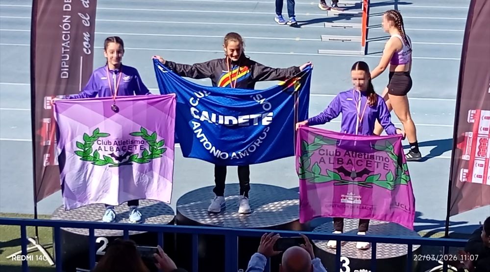 edm marzo 2026 3 caudete digital edm marzo 2026 3 caudete digital