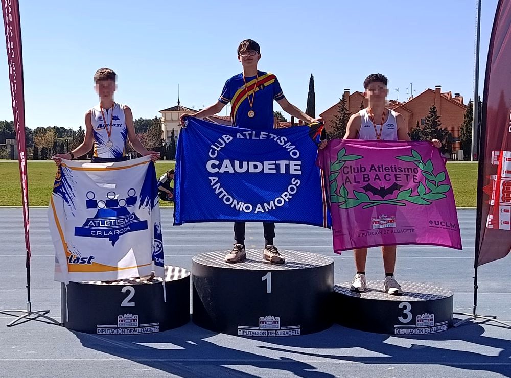 edm marzo 2026 4 caudete digital edm marzo 2026 4 caudete digital