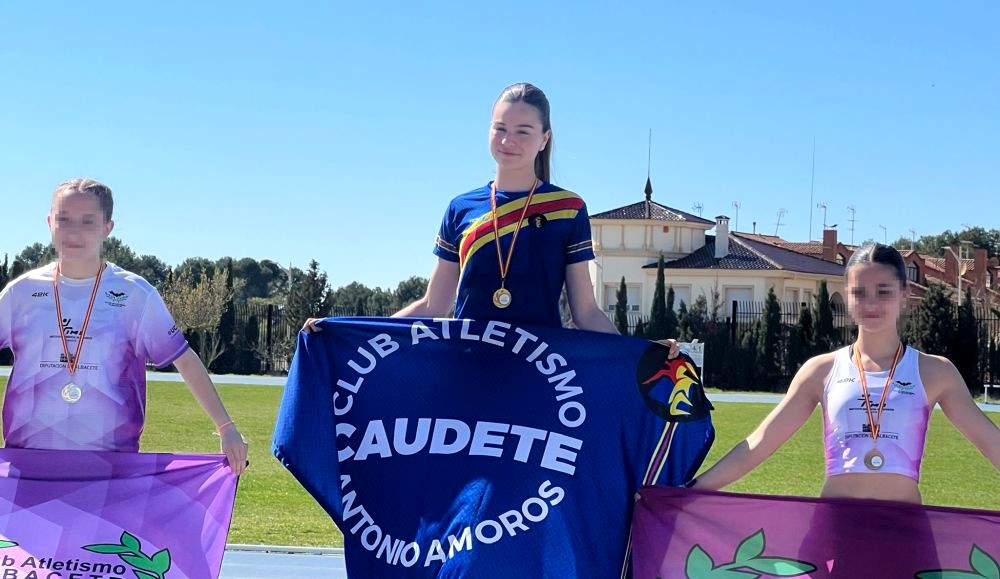 edm marzo 2026 5 caudete digital edm marzo 2026 5 caudete digital