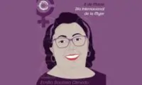 emilia bautista 1 caudete digital