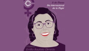 emilia bautista 1 caudete digital