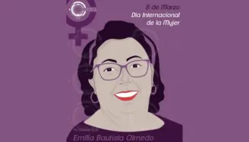 emilia bautista 1 caudete digital