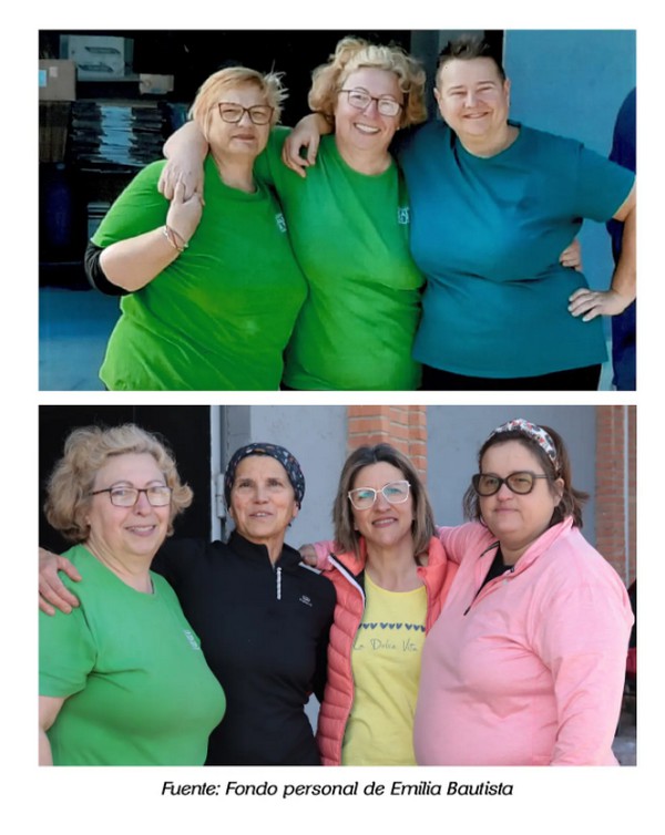 emilia bautista 2 caudete digital