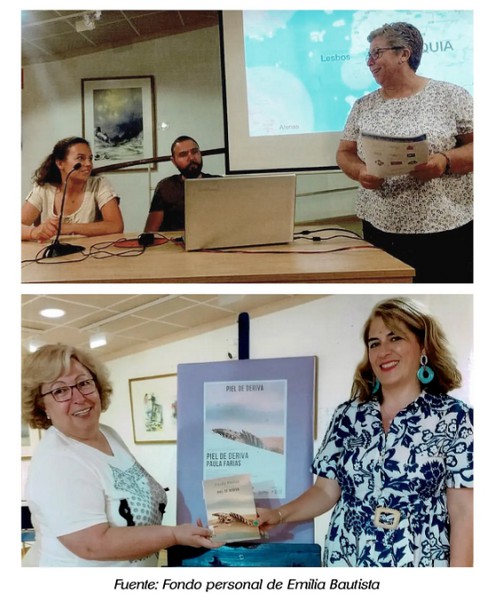 emilia bautista 3 caudete digital