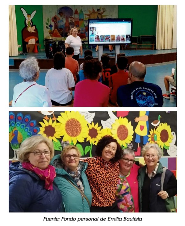 emilia bautista 4 caudete digital