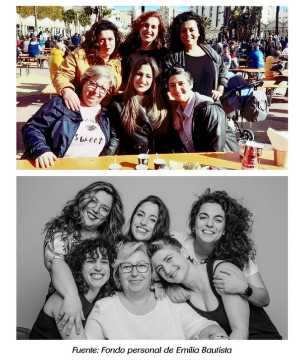 emilia bautista 5 caudete digital