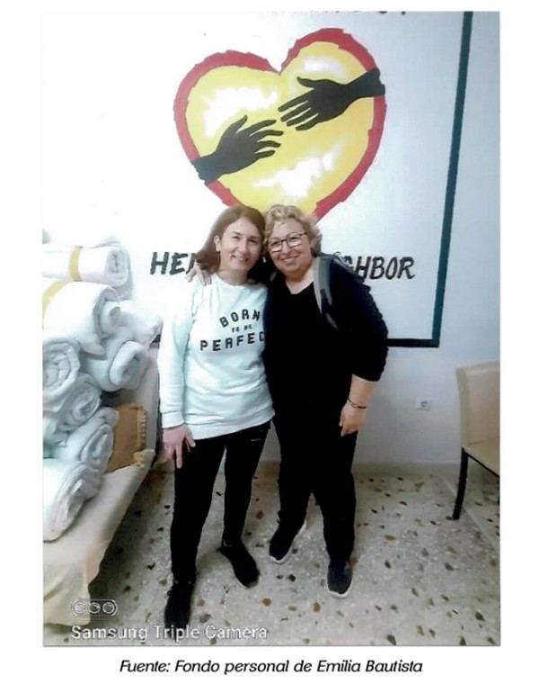 emilia bautista 6 caudete digital