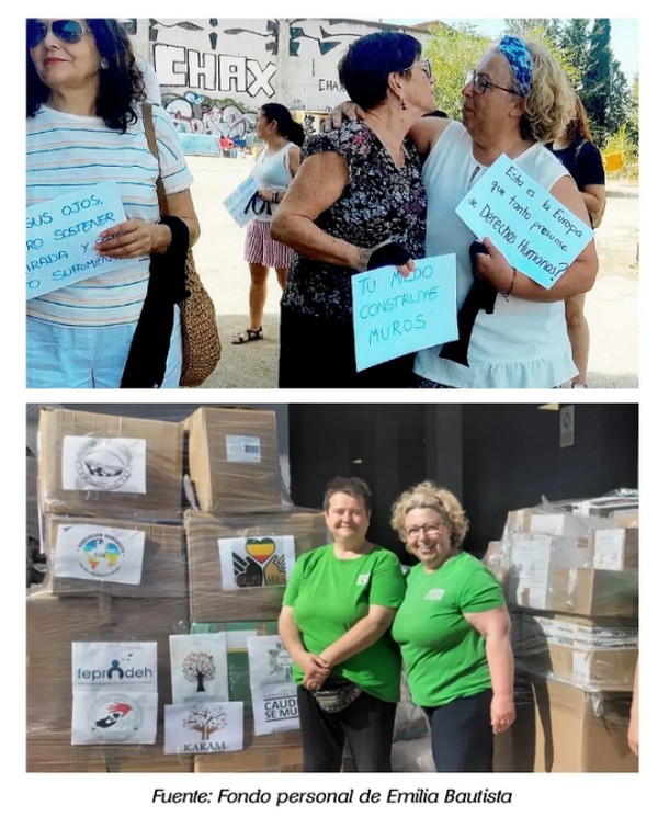 emilia bautista 7 caudete digital