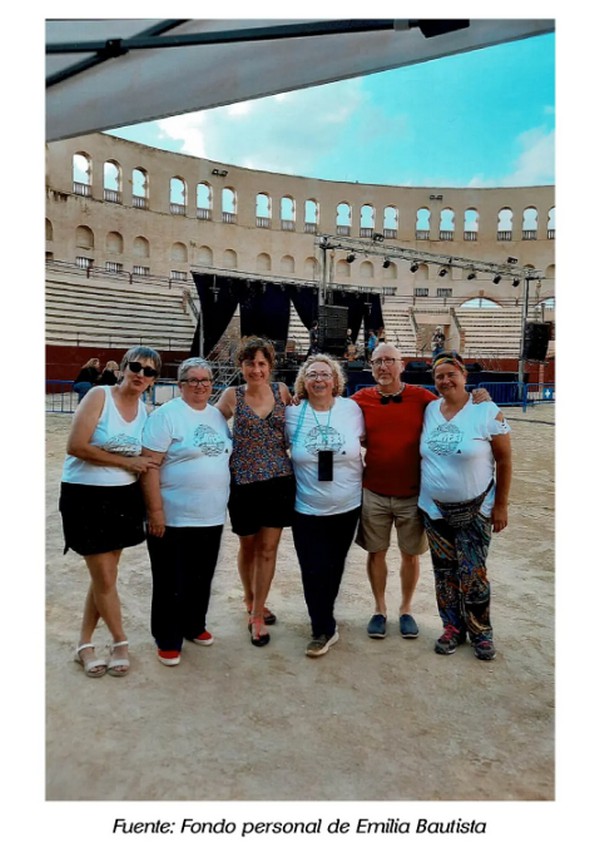 emilia bautista 8 caudete digital