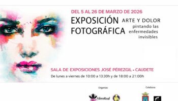 enfermedades invisibles caudete digital