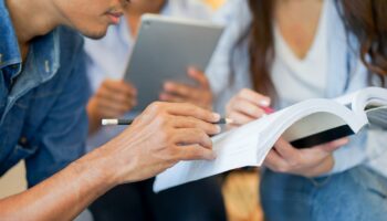 estudiantes caudete digital