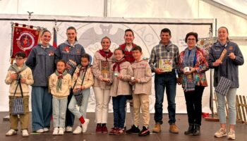 falla visitacion oriola 2026 caudete digital