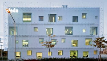 feda caudete digital